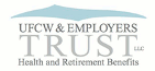 UFCW and Employers Trust